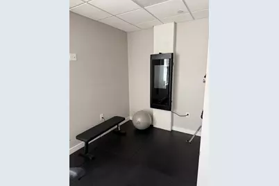 10 Everett St #406, Boston, MA 02128 - Photo 14
