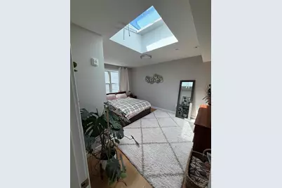 10 Everett St #406, Boston, MA 02128 - Photo 6