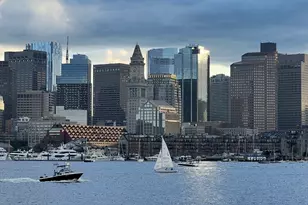 10 Everett St, Boston, MA 02128 - Photo 16