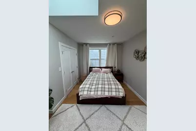 10 Everett St #406, Boston, MA 02128 - Photo 8
