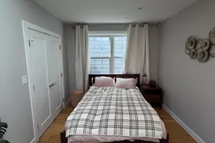 10 Everett St, Boston, MA 02128 - Photo 8