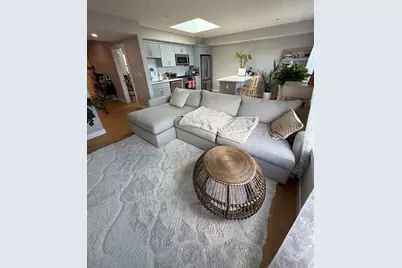 10 Everett St #406, Boston, MA 02128 - Photo 2