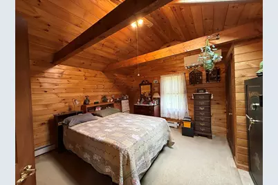 729 North Rd, Hardwick, MA 01037 - Photo 26