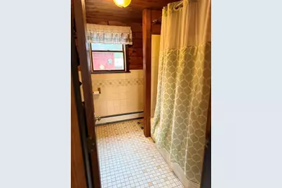 729 North Rd, Hardwick, MA 01037 - Photo 22