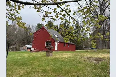 729 North Rd, Hardwick, MA 01037 - Photo 1