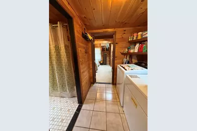 729 North Rd, Hardwick, MA 01037 - Photo 24