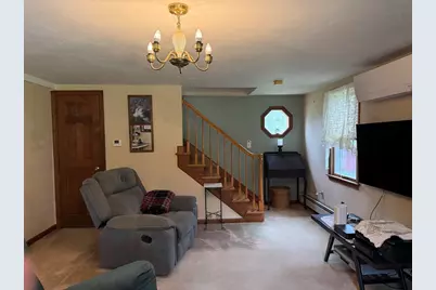 729 North Rd, Hardwick, MA 01037 - Photo 20