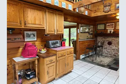 729 North Rd, Hardwick, MA 01037 - Photo 16