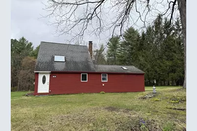 729 North Rd, Hardwick, MA 01037 - Photo 2