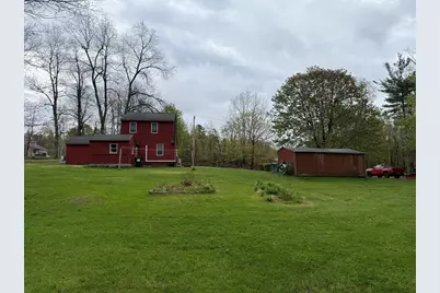 729 North Rd, Hardwick, MA 01037 - Photo 6