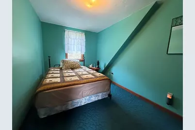 729 North Rd, Hardwick, MA 01037 - Photo 34