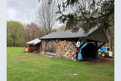 729 North Rd, Hardwick, MA 01037 - Photo 12