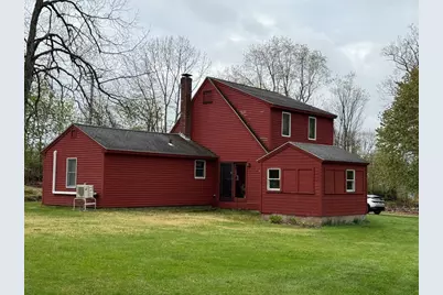 729 North Rd, Hardwick, MA 01037 - Photo 4