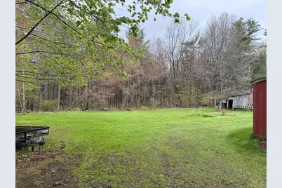 729 North Rd, Hardwick, MA 01037 - Photo 8