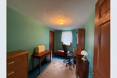 729 North Rd, Hardwick, MA 01037 - Photo 36