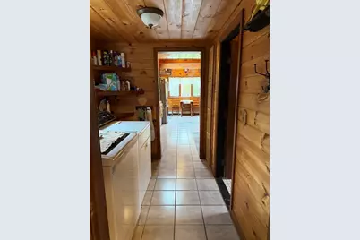 729 North Rd, Hardwick, MA 01037 - Photo 28