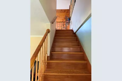 729 North Rd, Hardwick, MA 01037 - Photo 32