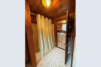 729 North Rd, Hardwick, MA 01037 - Photo 30