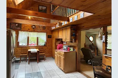 729 North Rd, Hardwick, MA 01037 - Photo 14