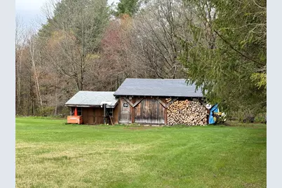 729 North Rd, Hardwick, MA 01037 - Photo 10