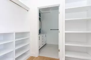 71 Stanton, Boston, MA 02124 - Photo 6