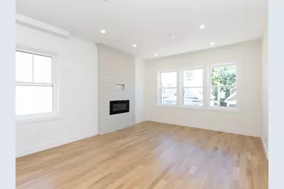 71 Stanton #3, Boston, MA 02124 - Photo 2
