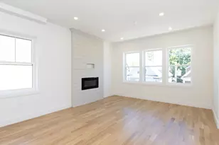 71 Stanton, Boston, MA 02124 - Photo 2