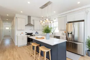 71 Stanton, Boston, MA 02124 - Photo 2
