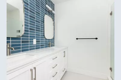 71 Stanton #3, Boston, MA 02124 - Photo 8