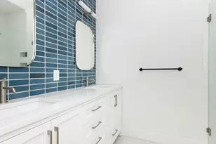 71 Stanton, Boston, MA 02124 - Photo 8