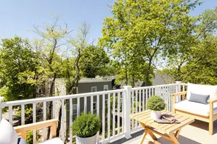 71 Stanton, Boston, MA 02124 - Photo 10