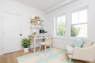 71 Stanton, Boston, MA 02124 - Photo 8