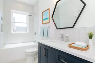 71 Stanton, Boston, MA 02124 - Photo 4