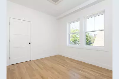 71 Stanton #3, Boston, MA 02124 - Photo 4