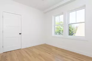 71 Stanton, Boston, MA 02124 - Photo 4
