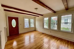 259 Massasoit Rd, Worcester, MA 01604 - Photo 4
