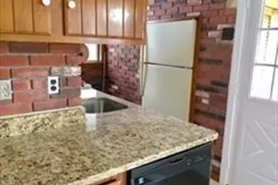 259 Massasoit Rd, Worcester, MA 01604 - Photo 12