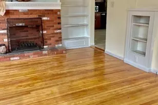 259 Massasoit Rd, Worcester, MA 01604 - Photo 14
