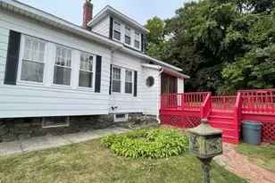 259 Massasoit Rd, Worcester, MA 01604 - Photo 16