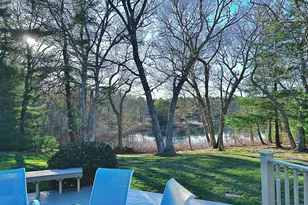 12 Salt Marsh Ln, Wareham, MA 02571 - Photo 30