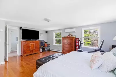 12 Salt Marsh Ln, Wareham, MA 02571 - Photo 26