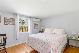 12 Salt Marsh Ln, Wareham, MA 02571 - Photo 24