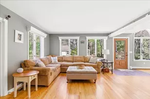 12 Salt Marsh Ln, Wareham, MA 02571 - Photo 4