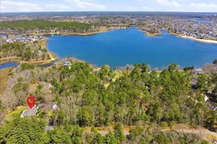 12 Salt Marsh Ln, Wareham, MA 02571 - Photo 38
