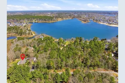 12 Salt Marsh Ln, Wareham, MA 02571 - Photo 38