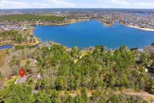 12 Salt Marsh Ln, Wareham, MA 02571 - Photo 38