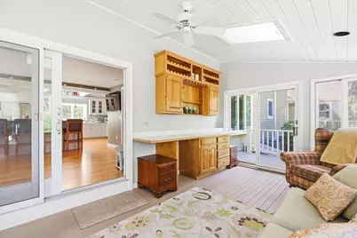 12 Salt Marsh Ln, Wareham, MA 02571 - Photo 14