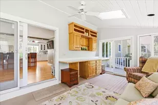 12 Salt Marsh Ln, Wareham, MA 02571 - Photo 14