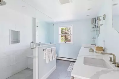 12 Salt Marsh Ln, Wareham, MA 02571 - Photo 28