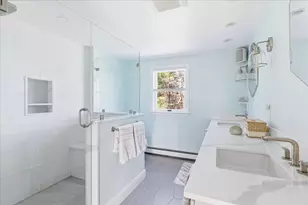 12 Salt Marsh Ln, Wareham, MA 02571 - Photo 28